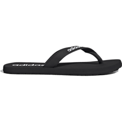 Adidas flip 2024 flops stadium